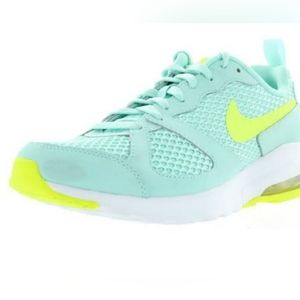 Nike Women's Running Shoe size 7